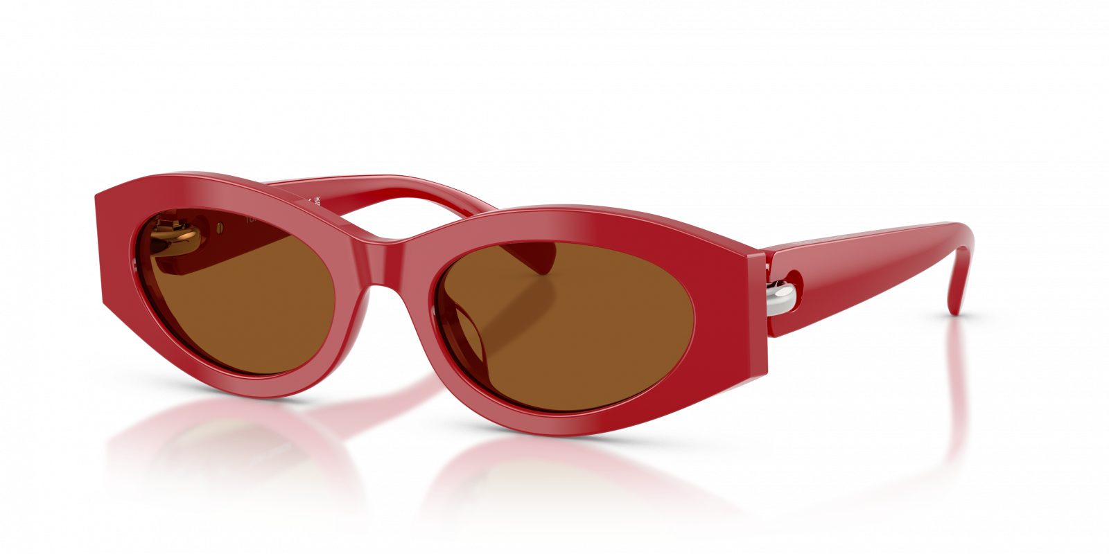 Tory Burch TY7222U 189373  